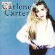 Carlen Carter.........eigen cd rip - Saloon scissor stomp.