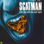 album image Weke Weke Mix 11 AL 18 (DANCE) Scatman (ski-ba-bop-ba-dop-bop)