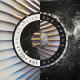 Sub Focus - Solar System (Orginal Mix)