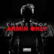 Armin van Buuren - Overture (Imagine, Mirage, Sail, Embrace, Intense Mix)