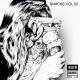 Hozier - Take Me To Church (Joe Maz Remix)
