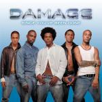 album image Ghetto Romance (Single Version) Ghetto Romance