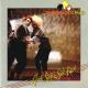 Thompson Twins - Out Of The Gap ((Extended Version))