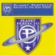 Planet Perfecto - Bullet In The Gun 2000 (Club Mix)