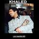 chab khaled & groupe al azhar - sid el hakem