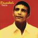 Rachid Taha, Cheb Khaled, Faudel - Baida (Из ф
