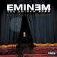 Eminem - Sing for the moment/ITS NOT OVER UNTIL I WIN