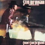 album image Tin Pan Alley (AKA Roughest Place in Town) (1982 Version)