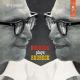 Dave Brubeck - When I Was Young (Album Version)