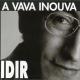 IDIR - 08 Azwaw