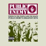 album image Fight The Power Fear Of A Black Planet