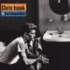Chris Isaak - Wicked Game (slowed & reverb)