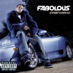 album image Multiply (Remix Instrumental)
