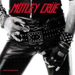 album image Merry-Go-Round The Dirt Soundtrack