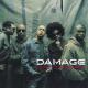 V`Damage - Ghetto Romance - Trigbag Club Sandwich Mix