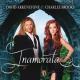 David Arkenstone & Charlee Brooks - Главная тема. Из 'Игры престолов' - Main Title (From -Game Of Thrones-)
