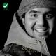 Hussein Al Jasmi - Al Habeeb El Awili