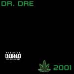 poster Smoke weed every day (Bass.prod. by ፨ӃÄŻỚò፨) 2001