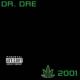 Snoop Dog - Smoke weed every day  (Bass.prod. by ፨ӃÄŻỚò፨)