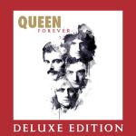 poster You Are My Best Friend Queen Forever (Deluxe Edition)