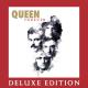 Queen - You Are My Best Friend