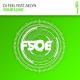 Armin van Buuren - A State Of Trance Episode 561 (17-05-2012) - DJ Feel feat. Aelyn - Your Love (Bjorn Akesson Remix) (Progressive, Uplifting Trance