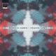 Ferreck Dawn - Heaven Sent (Bordertown Dub Mix) - World Music Mix