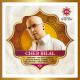 Cheb Bilal - Ghorba