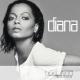 Diana Ross - Upside Down (CHIC Mix)