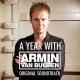 ♡ Armin van Buuren - Mirage (2010)