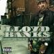 Eminem & Nate, 50 Cent, Loyd - True Warrior