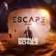 Markus Schulz feat. HALIENE - Tidal Wave (Daxson Radio Mix)