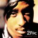 2Pac - Changes ( 1998 )
