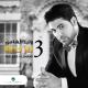 walid shami - ahebah kolesh