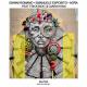 Aura, Emanuele Esposito, Gianni Romano feat. Trick Beat, Djarah Kan - Water (Original Mix)