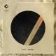 Somersault - Sky (Original Mix) - 4DJSONLINE