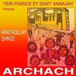 album image Ijlla Laakl Inou Arataqllay Ghnizi
