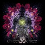 album image On Red (pHlatline Mix) Three Om Three
