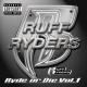 Ruff Ryders - What Ya Want (Eve)