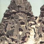 album image İlle De Aşk Mustafa Ceceli Koleksiyon