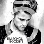 album image Goodbye Goodbye