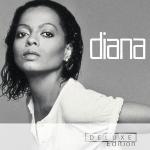 poster Tenderness (Unreleased Chic Mix) Diana (Diana)
