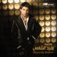 Walid Al Shami - sebah