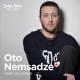Грузия 2019: Oto Nemsadze - Keep on Going