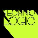 poster Technologic (Kevin's VIP) Technologic (Kevin's ViP Mixes)