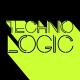 Marco Anzalone, Kevin McKay - Technologic (Kevin's VIP)