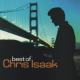 Chris Isaak - Wicked Game - minus