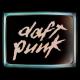 Daft Punk - Technologic (Digitalisms Highway To Paris Extended Remix)