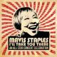Mavis Staples - You Are Not Alone