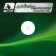 Black - Wonderful Life (DJ Smash Remix)